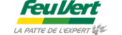 FEU VERT VIERZON