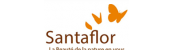 Santaflor.com
