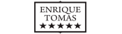 enriquetomas.com/fr/