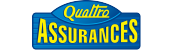 Quattro Assurances