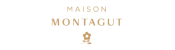 Montagut