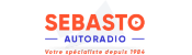 Sebasto Autoradio