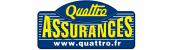 Quattro Assurances