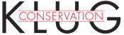 klug-conservation.fr
