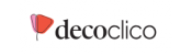 Decoclico.fr