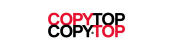 COPYTOP