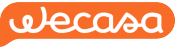 WECASA