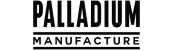 PALLADIUM Manufacture