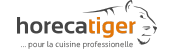 gastrotiger GmbH FR-CH