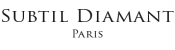 Subtil Diamant
