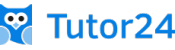 tutor24.ch/fr