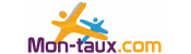 Mon-taux.com