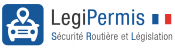 LegiPermis.com