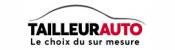 TailleurAuto.com