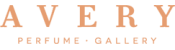 Intertrade Europe SRL