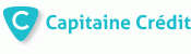 Capitaine Crédit
