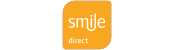 smile.direct assurances