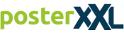 posterXXL