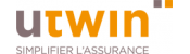 utwin.fr