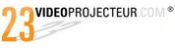 23videoprojecteur