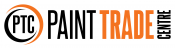 painttrade.be/fr