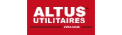 altus-utilitaires.fr