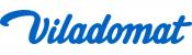 Viladomat