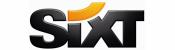 FR SIXT Location de Voitures