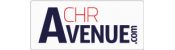 CHR-Avenue.com