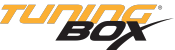 tuningbox.com/fr