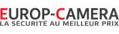 Europ-Camera