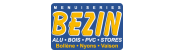 bezin.com