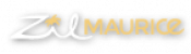 Zil Maurice