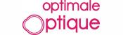 Optimale Optique