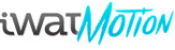 iWatMotion France