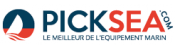 PICKSEA