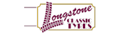 Longstonetires.fr