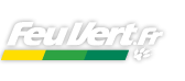 FEU VERT CLUSES