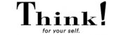 think-chaussures.fr