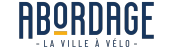 ABORDAGE