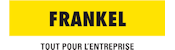 FRANKEL S.A.S