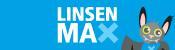 Linsenmax